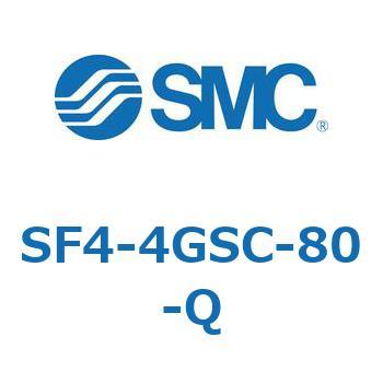 SF4-4G SMC