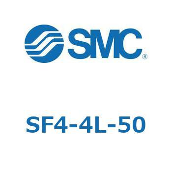 SF4-4L SMC