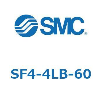 SF4-4L SMC