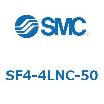 SF4-4L SMC