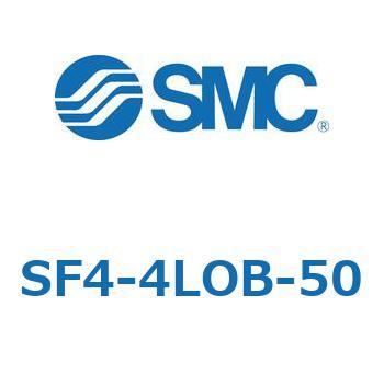 SF4-4L SMC