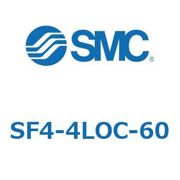 SF4-4L SMC