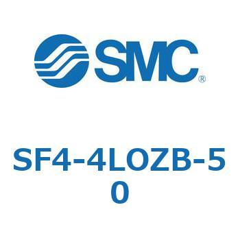 SF4-4L SMC