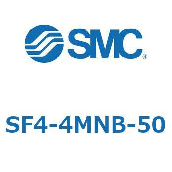 SF4-4M SMC