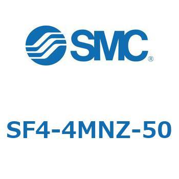SF4-4M SMC