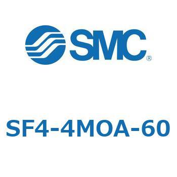 SF4-4M SMC