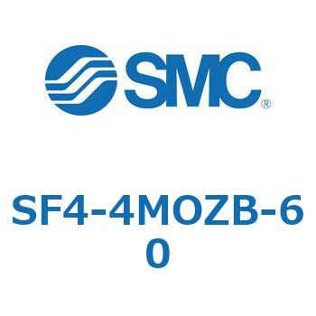 SF4-4M SMC
