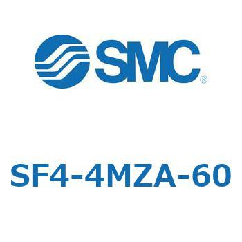 SF4-4M SMC
