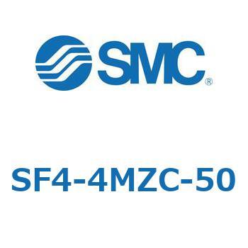 SF4-4M SMC