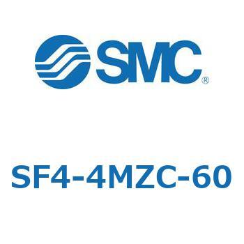 SF4-4M SMC