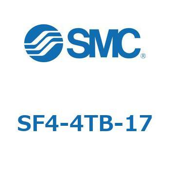 SF4-4T SMC