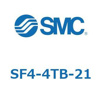 SF4-4T SMC