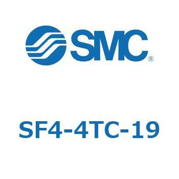 SF4-4T SMC