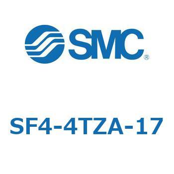 SF4-4T SMC
