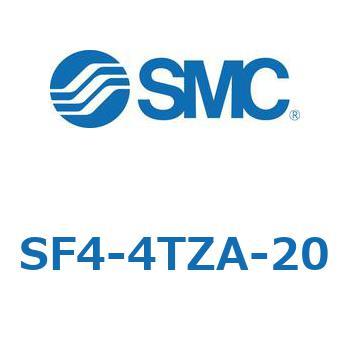 SF4-4T SMC
