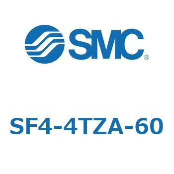 SF4-4T SMC