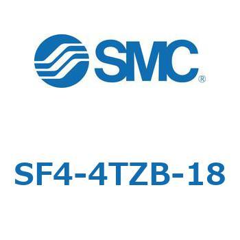 SF4-4T SMC