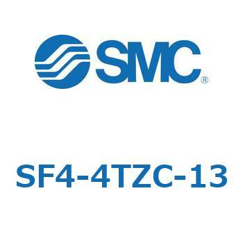 SF4-4T SMC