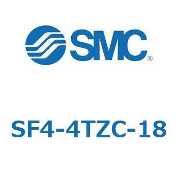 SF4-4T SMC
