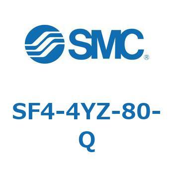 SF4-4Y SMC