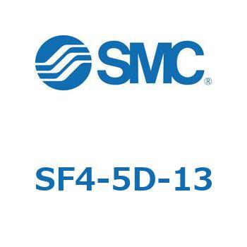 SF4-5D SMC