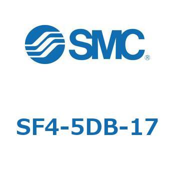 SF4-5D SMC