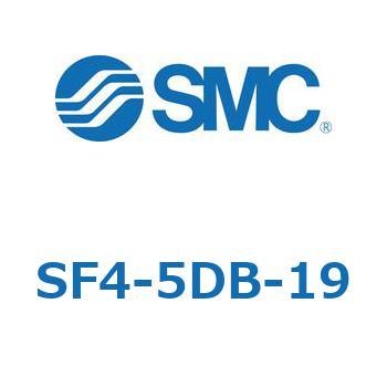 SF4-5D SMC