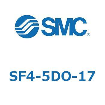 SF4-5D SMC