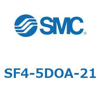 SF4-5D SMC