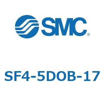 SF4-5D SMC