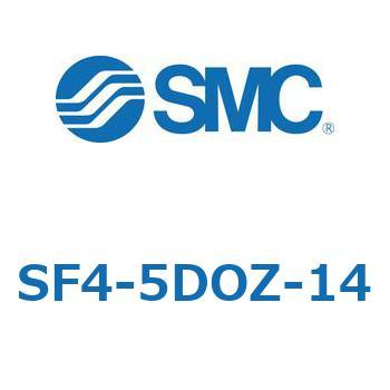 SF4-5D SMC