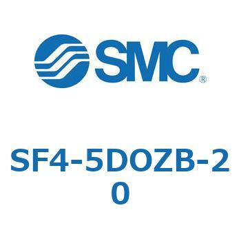 SF4-5D SMC