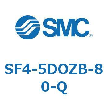 SF4-5D SMC