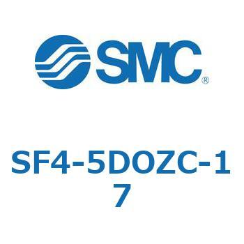 SF4-5D SMC