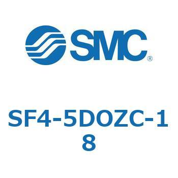 SF4-5D SMC