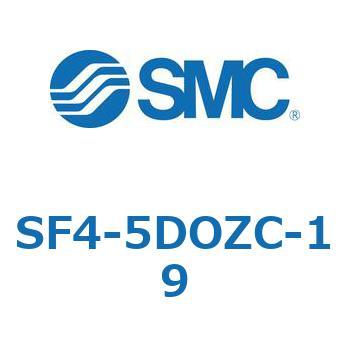 SF4-5D SMC