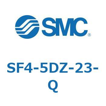 SF4-5D SMC