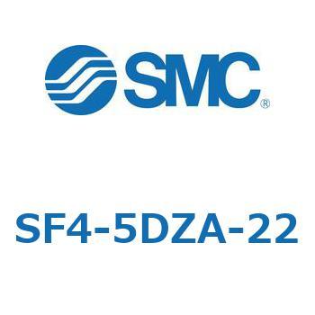 SF4-5D SMC