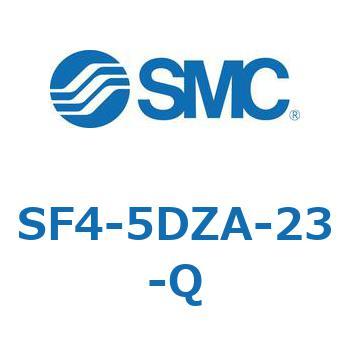 SF4-5D SMC