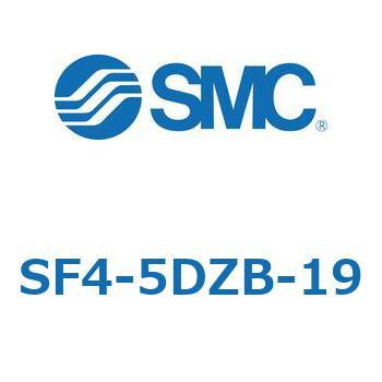 SF4-5D SMC