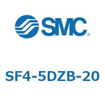 SF4-5D SMC
