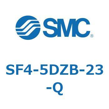 SF4-5D SMC