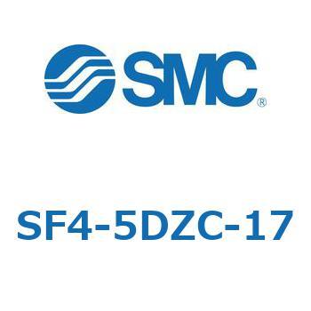 SF4-5D SMC