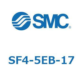 SF4-5E SMC