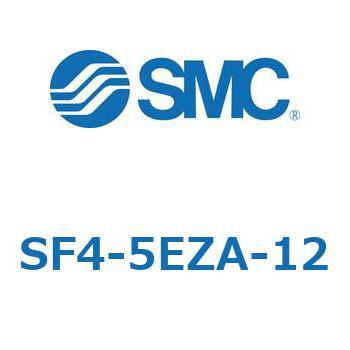 SF4-5E SMC
