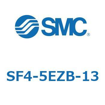 SF4-5E SMC