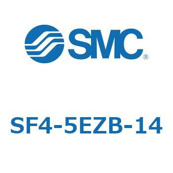 SF4-5E SMC