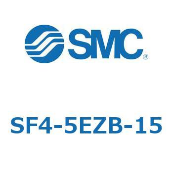 SF4-5E SMC