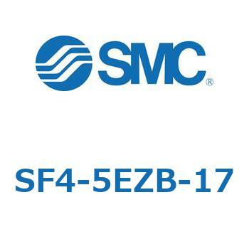 SF4-5E SMC