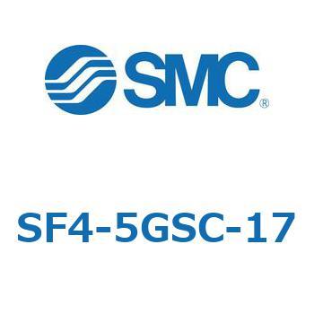 SF4-5G SMC